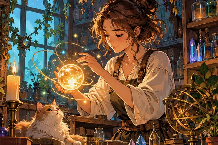亚洲精品大片最新入口